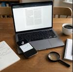 TikTok and Inflation Expectations: Social Media as a Real-Time Indicator for Young Households